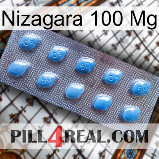 Nizagara 100Mg viagra3
